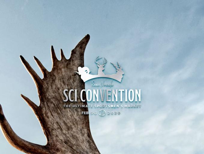ShowSCI-Conv-2020.jpg