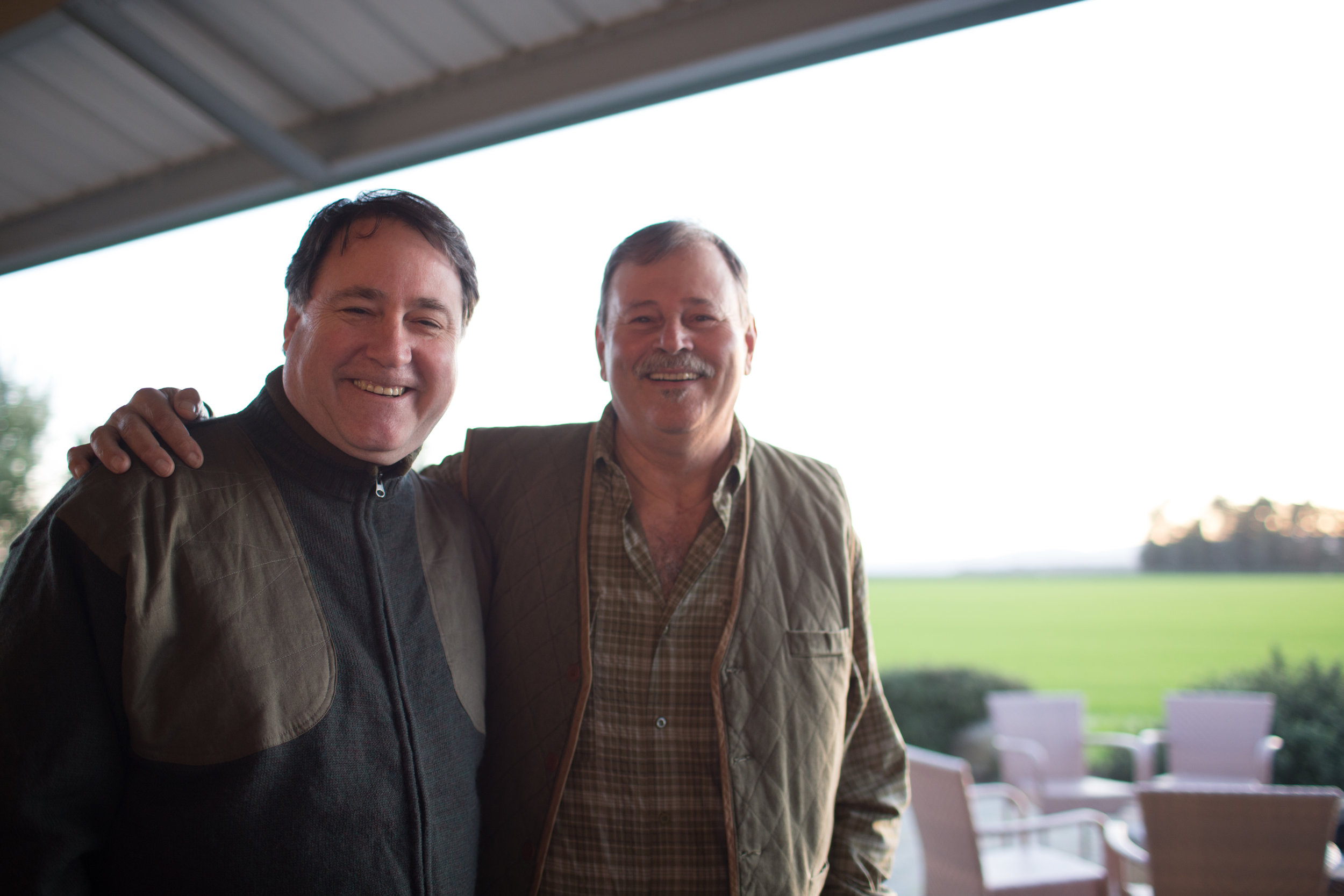 W&BChefSeries02112017-128.jpg