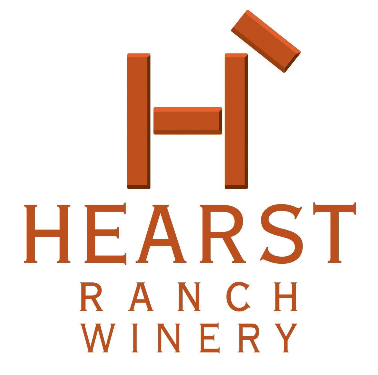 Hearst-Ranch-Winery_White-Logo.jpg