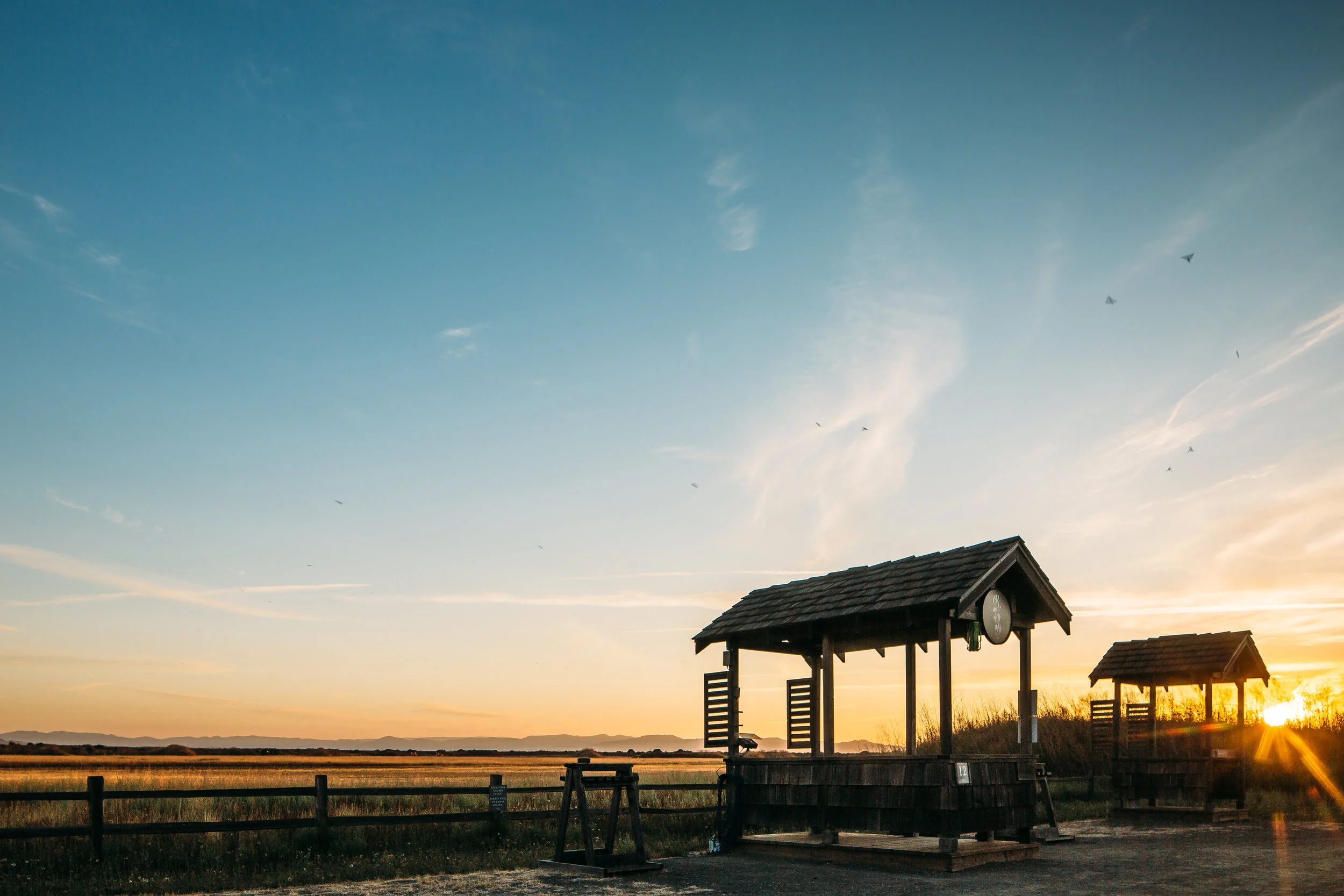 Modern Huntsman Mag. - Wing & Barrel Ranch - m woolsey 2019-5409.jpg