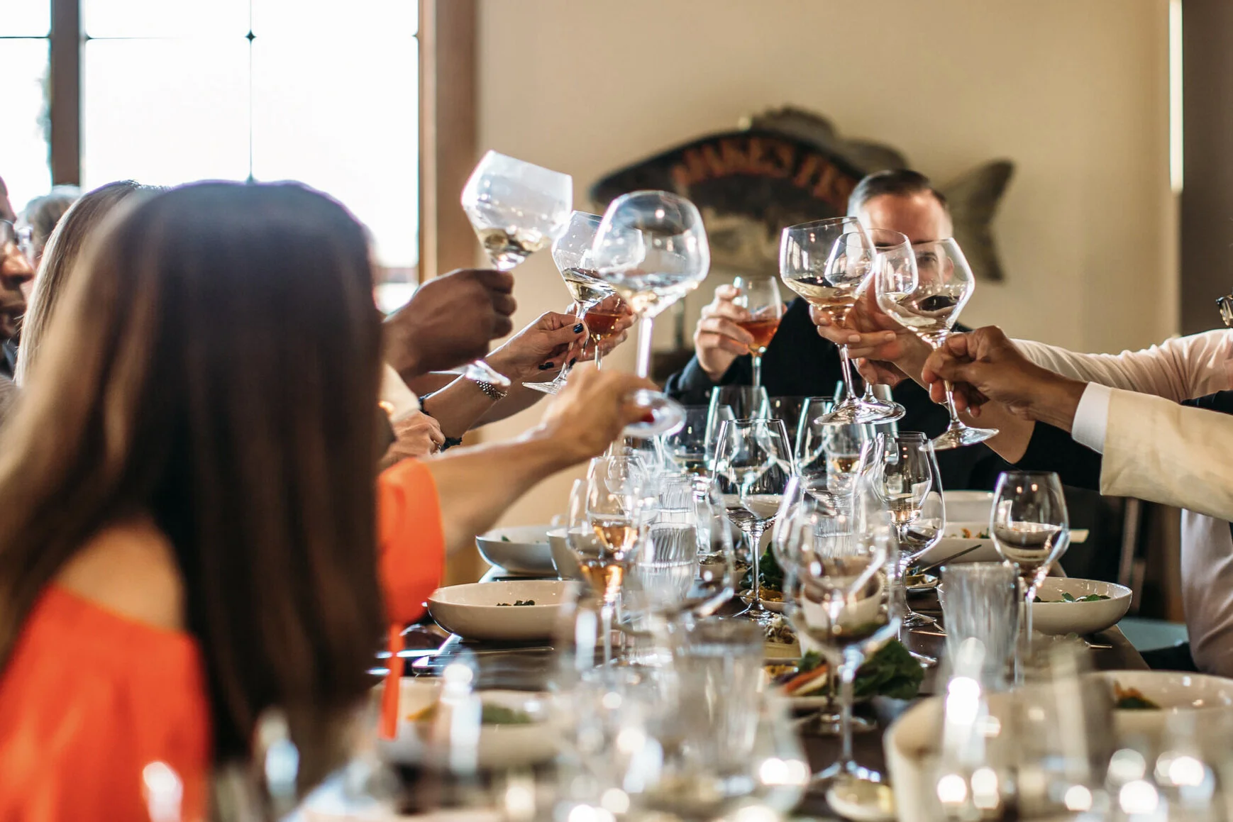 WBR | Winemaker Series