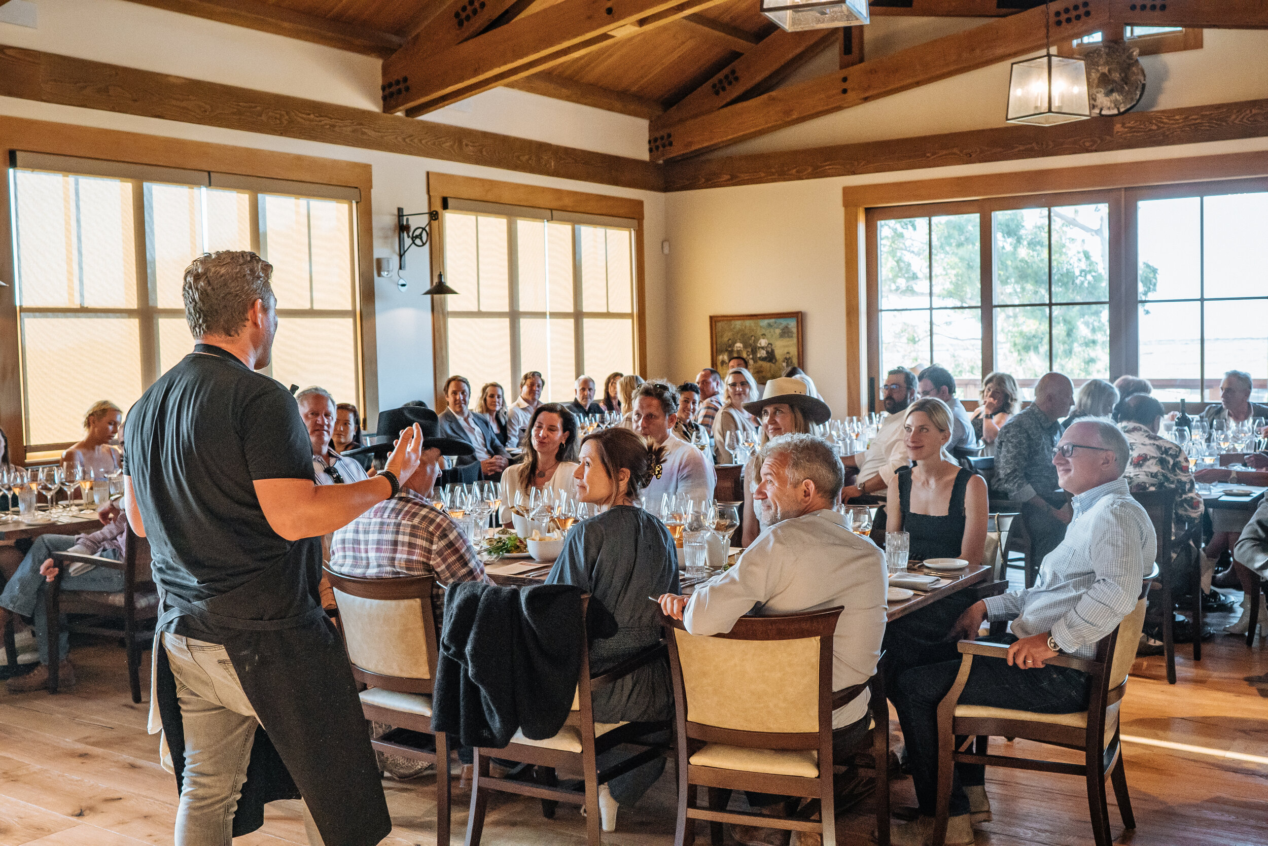 Wing & Barrel Ranch - WBR Kitchen 06-10-2021 - michael woolsey 2021-14.jpg