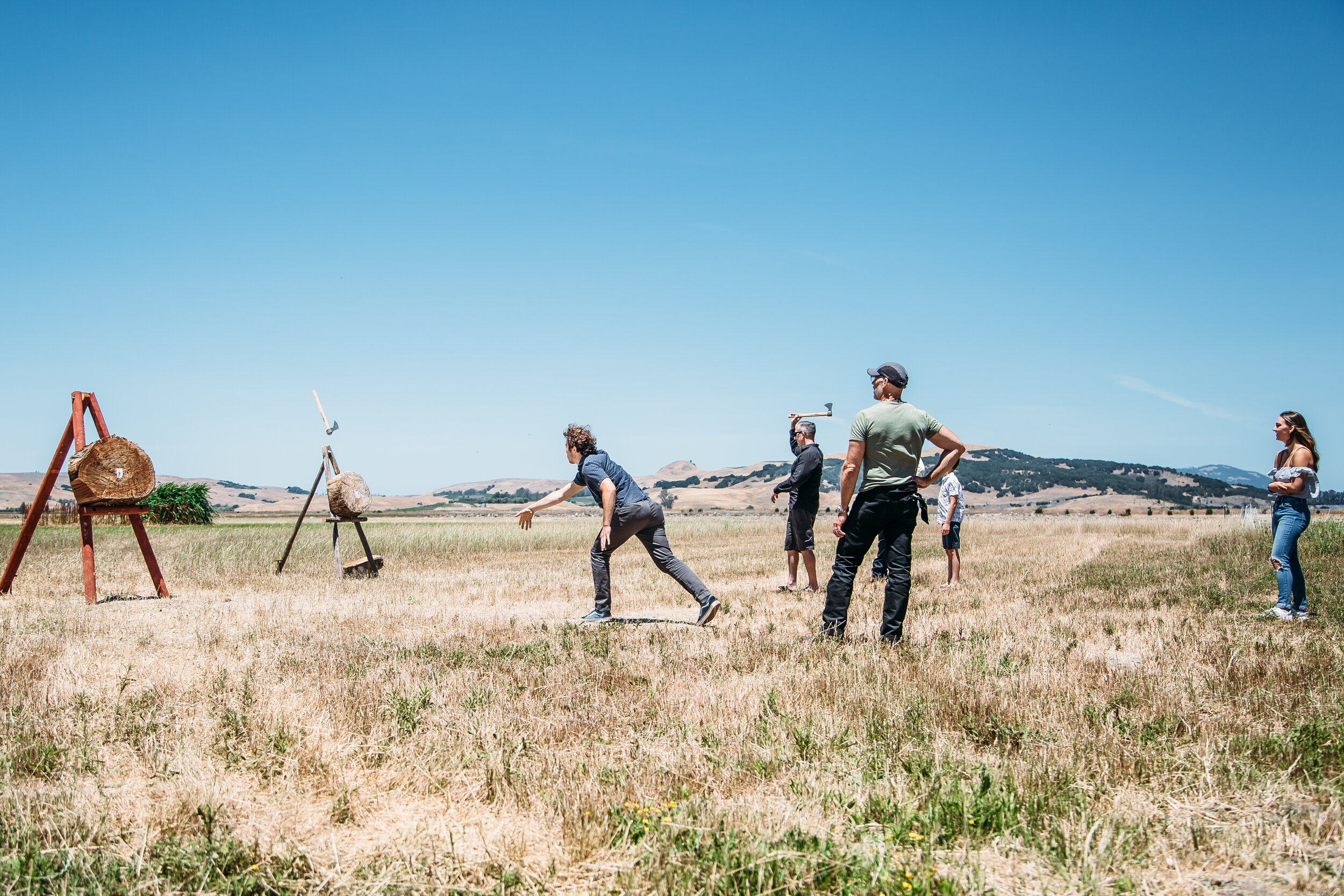 Wing & Barrel Ranch Portraits and Fathers Day June 2020  - m. woolsey 2020-58.jpg