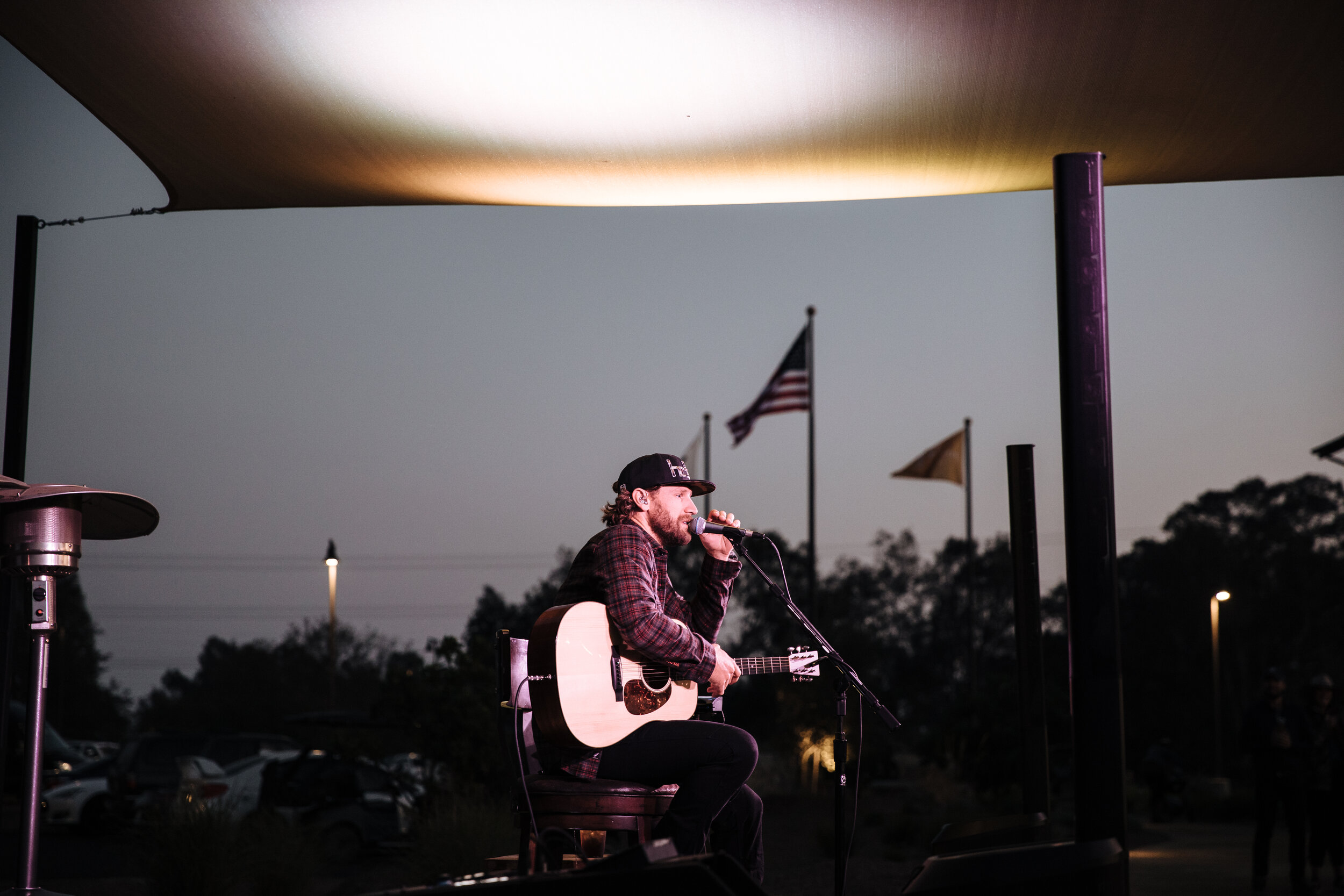 Wing & Barrel - Chase Rice - mwoolsey 2021-42.jpg
