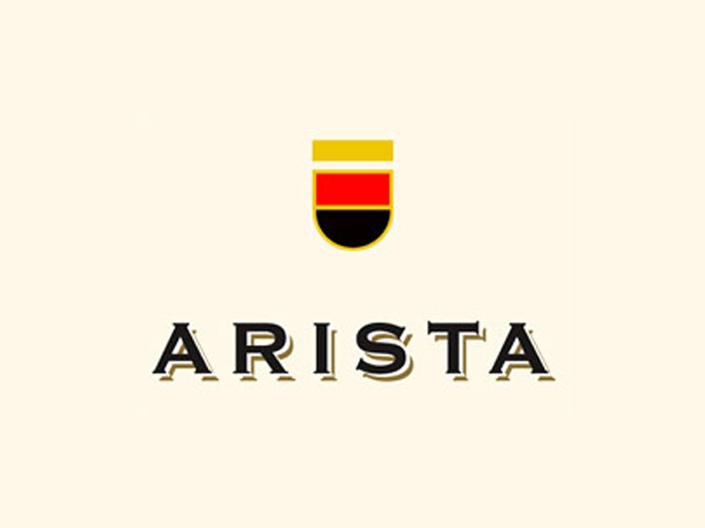 arista.jpg