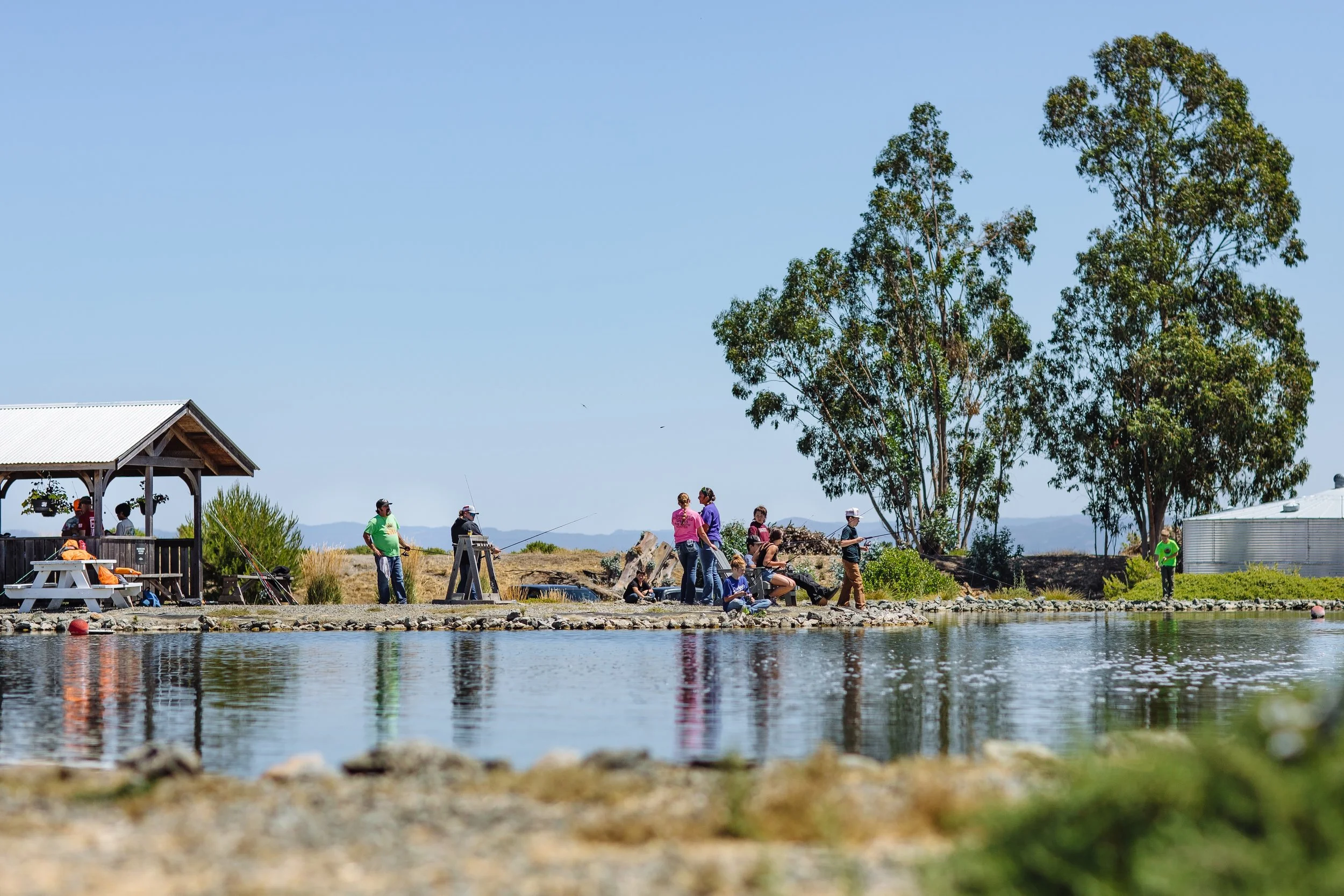 Wing & Barrel Ranch Summer Camp 2025 - michael woolsey 2025-4759(1).jpg