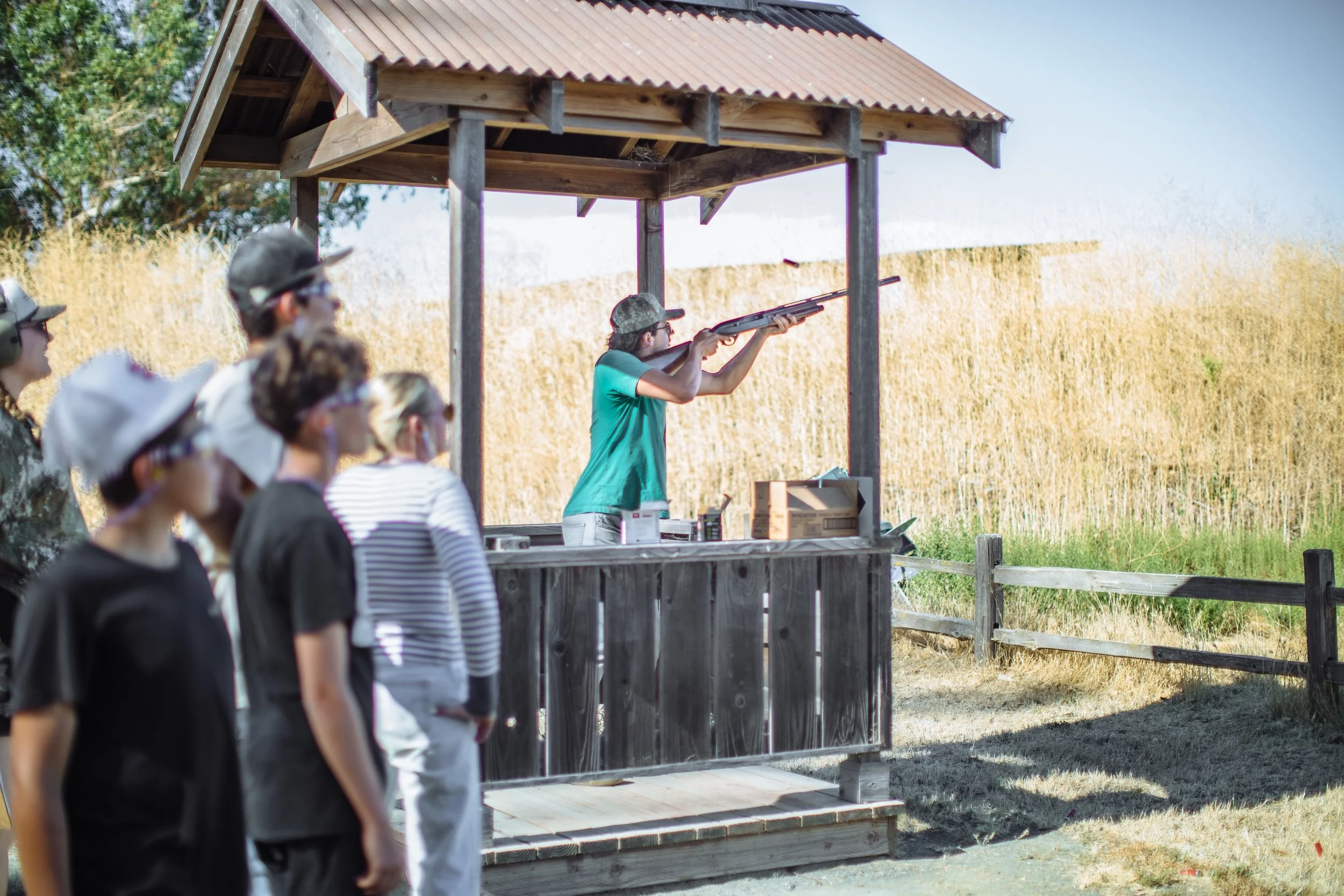 Wing & Barrel Ranch Summer Camp 2025 - michael woolsey 2025-6442(1).jpg