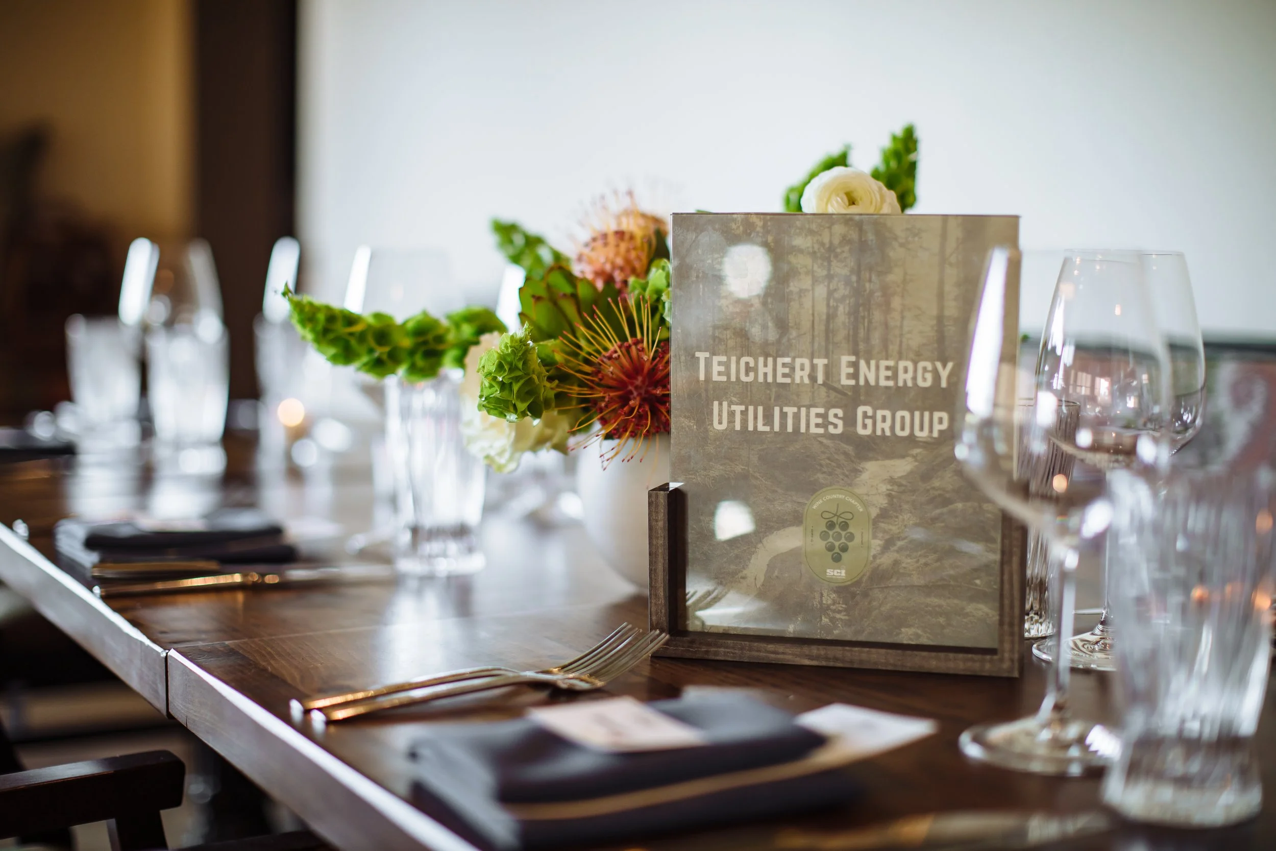 Wing & Barrel Ranch SCI Auction 2025 - michael woolsey 2025-7569.jpg