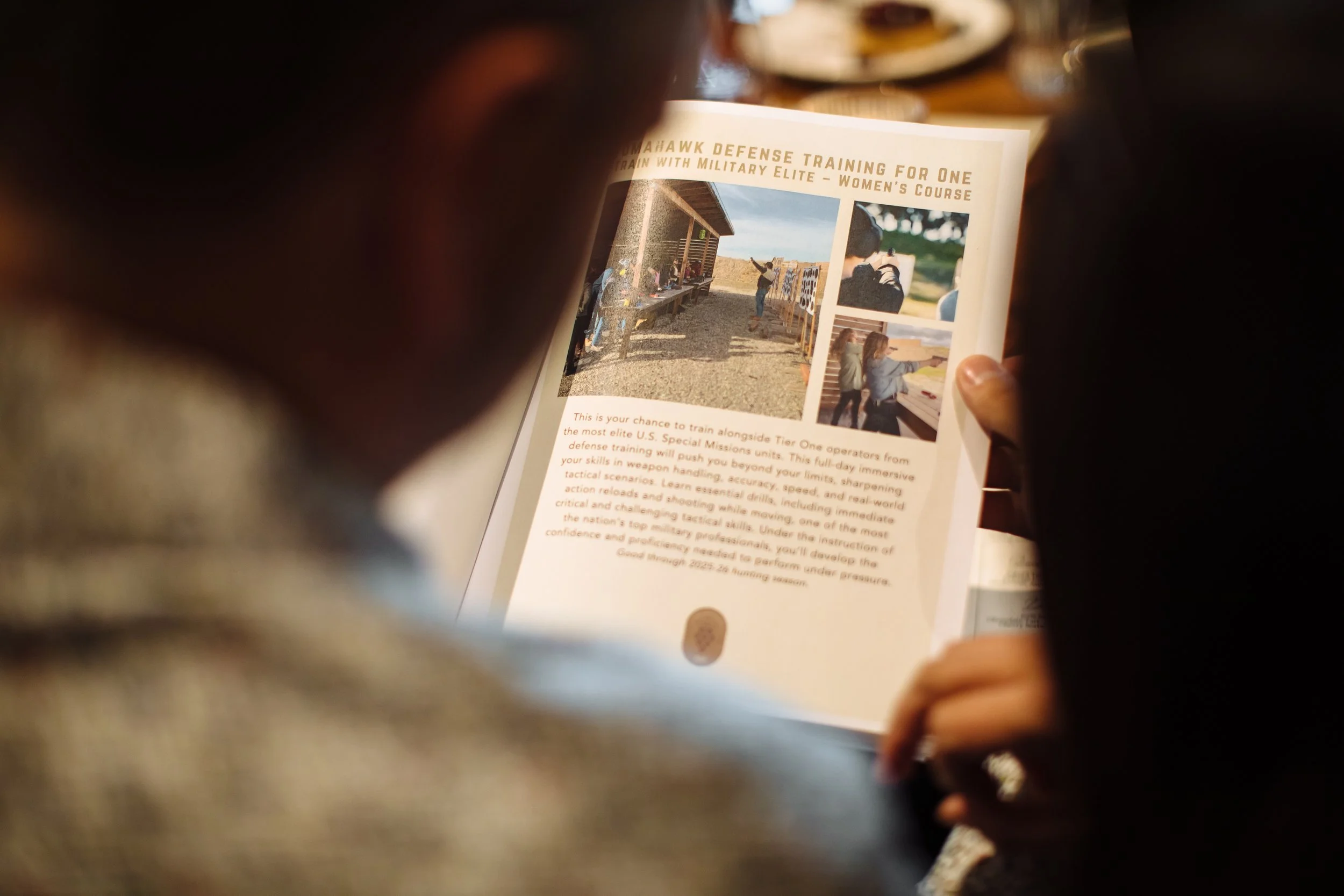 Wing & Barrel Ranch SCI Auction 2025 - michael woolsey 2025-8280.jpg