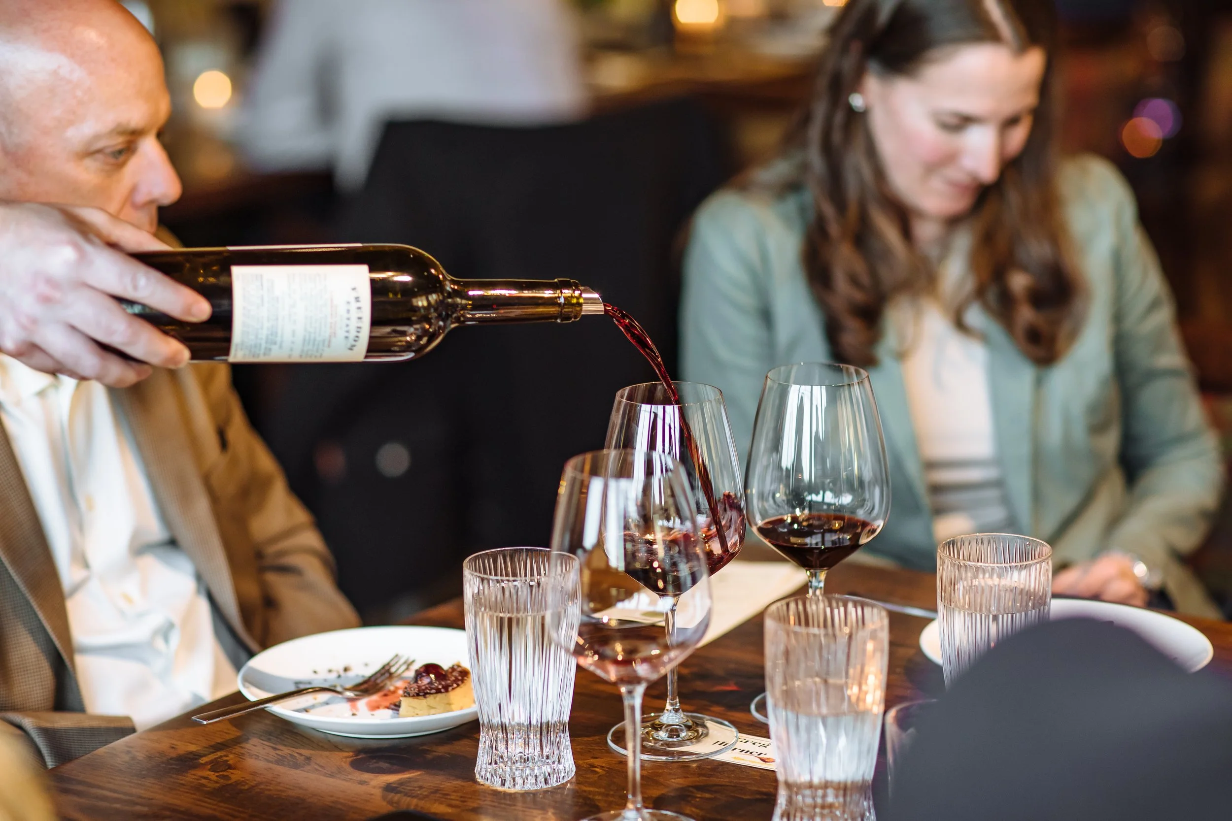 Wing & Barrel Ranch SCI Auction 2025 - michael woolsey 2025-8385.jpg