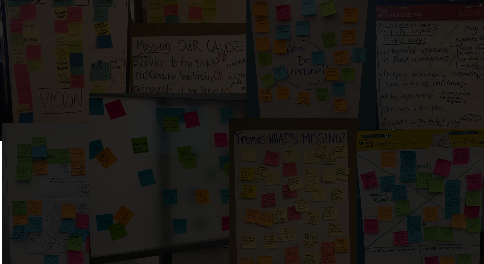 Strategic+Planning+background2.jpg