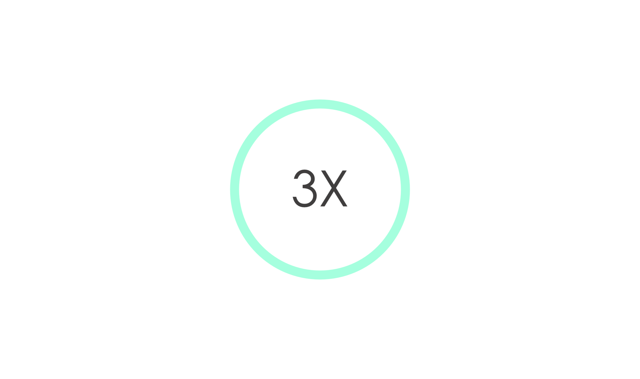 3x.png