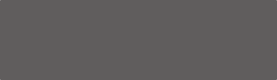 dark gray box.png