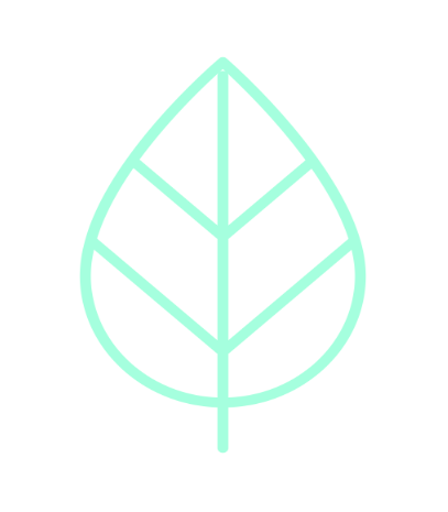 Leaf_new mint.png