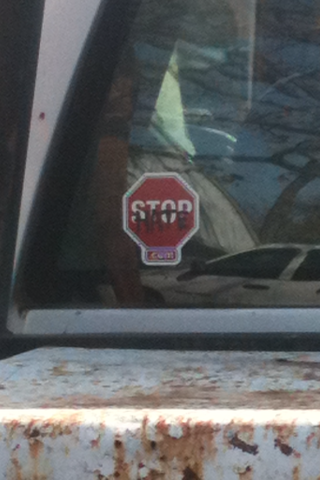 stop-hate-bumper-sticker.PNG