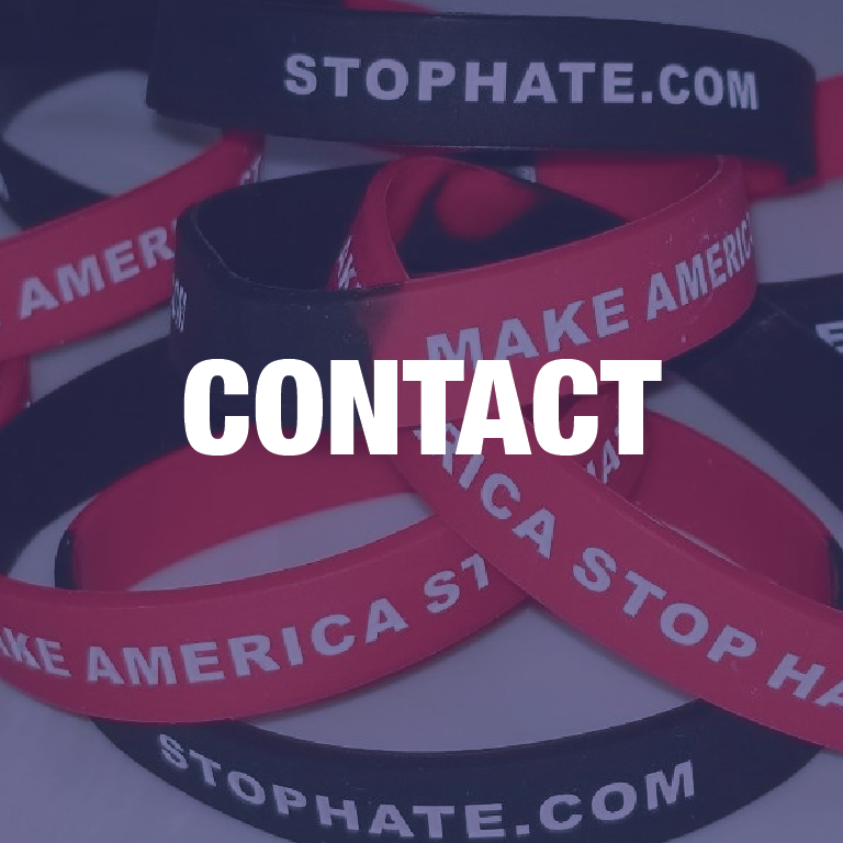 stophateicons_CONTACT.png