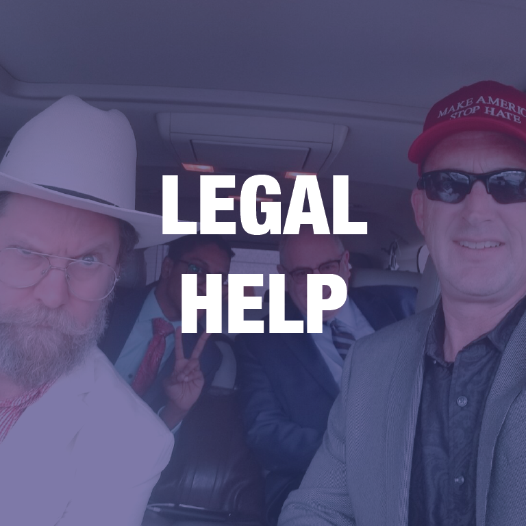 stophateicons_LEGAL-HELP.png