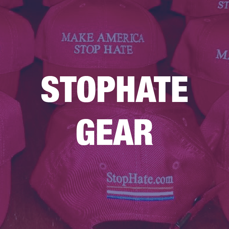 stophateicons_STOPHATE-GEAR.png