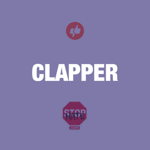 stophateicons_Clapper.png