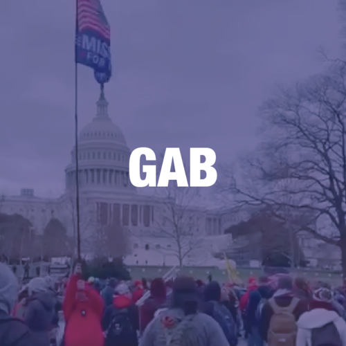 stophateicons_Gab.png