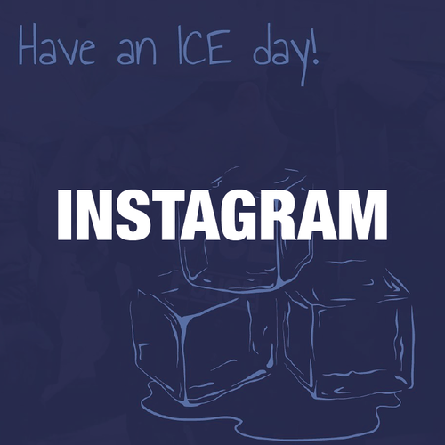 stophateicons_Instagram.png