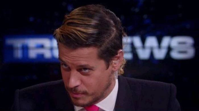 milo-yiannopoulos.jpeg