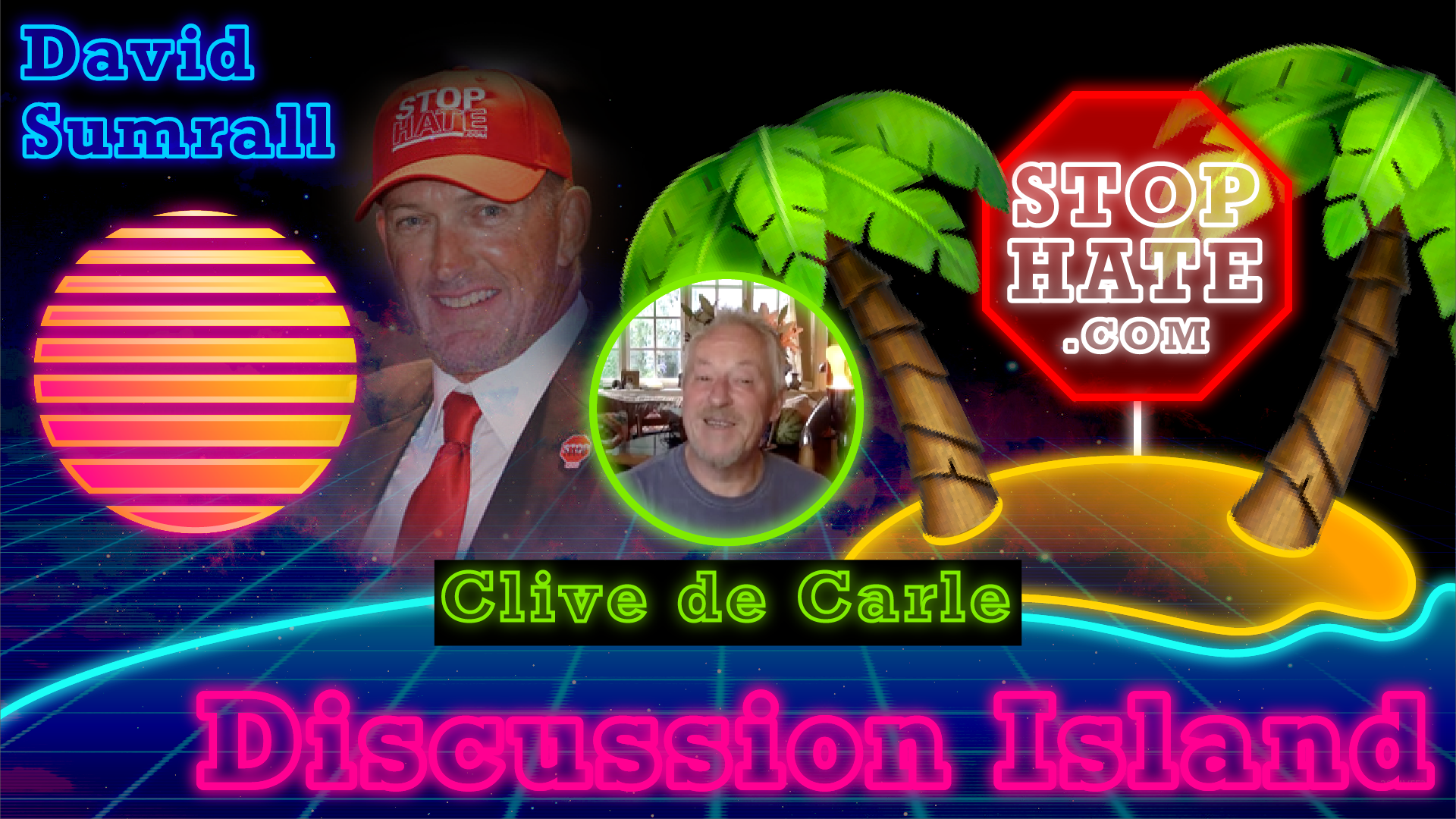 27 Clive de Carle 09/16/2021