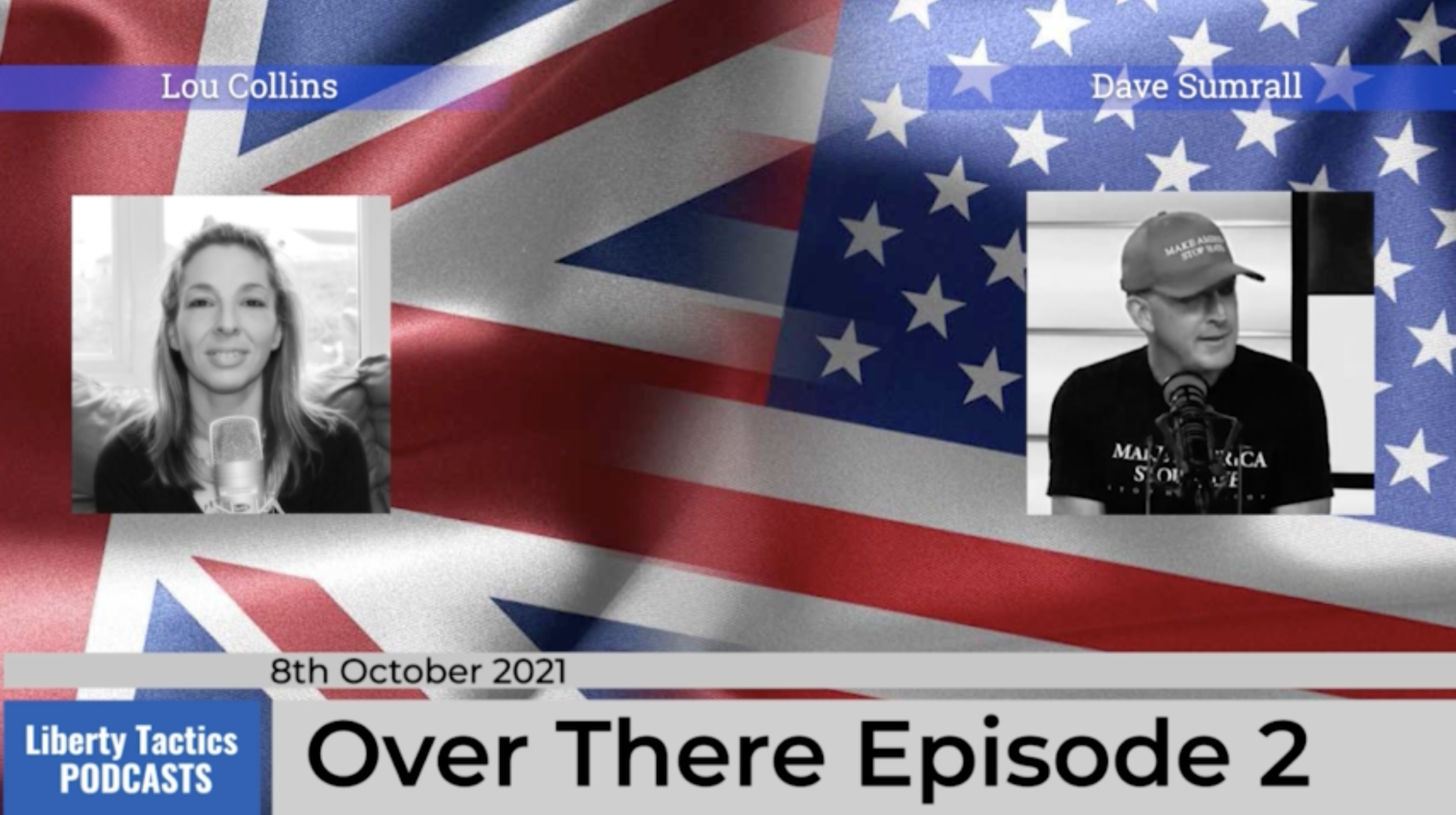 Over There Episode 2 – UK-US News Show.png
