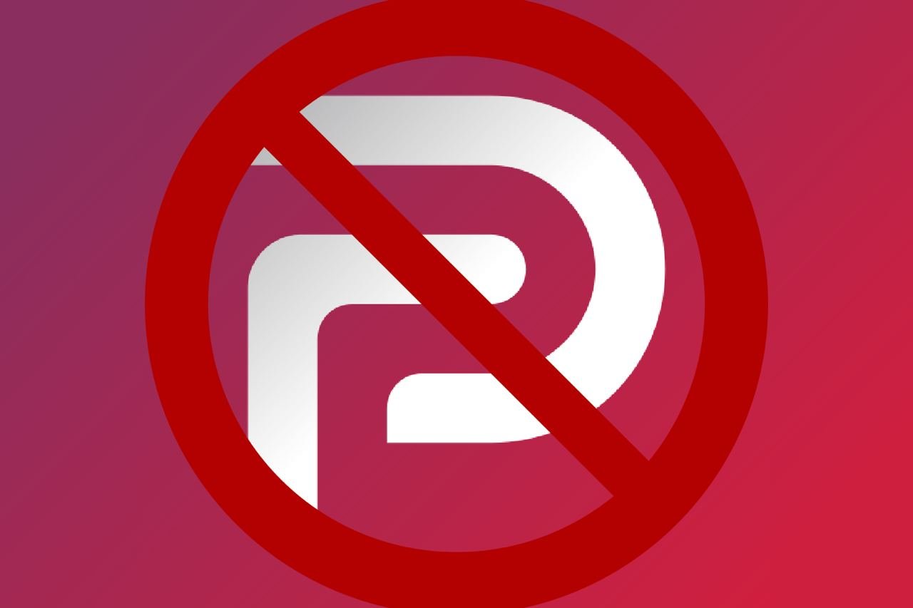 AMERICAN FREE SPEECH v. CANCEL CULTURE