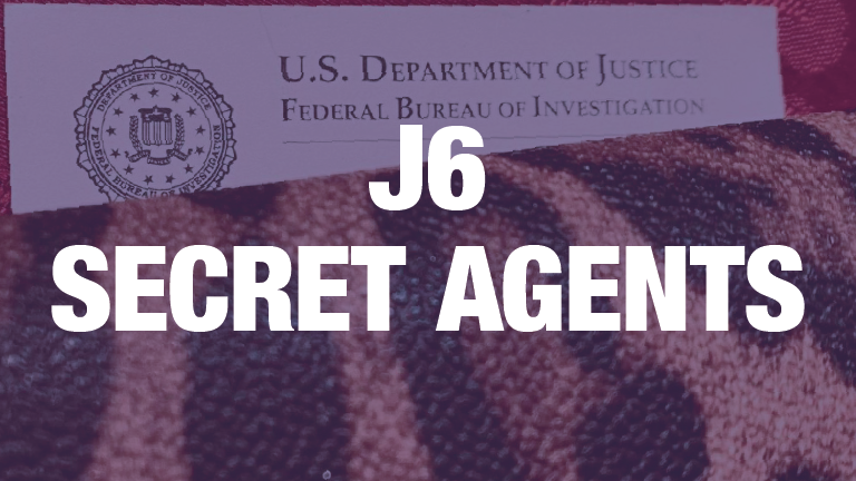 j6icons_agents.png