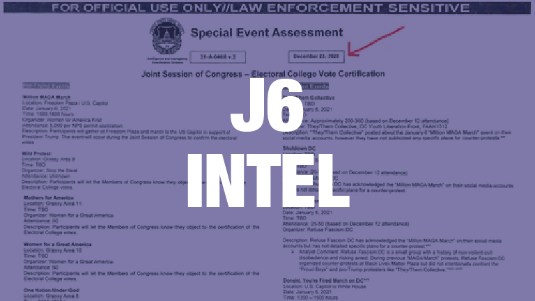 j6icons_intel.png