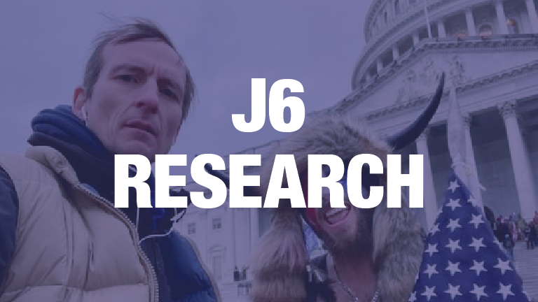 j6icons_j6-research.png