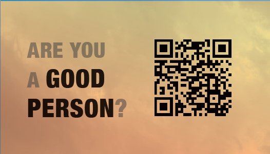 are you a good person.png