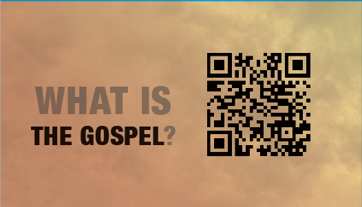 what is the gospel.png