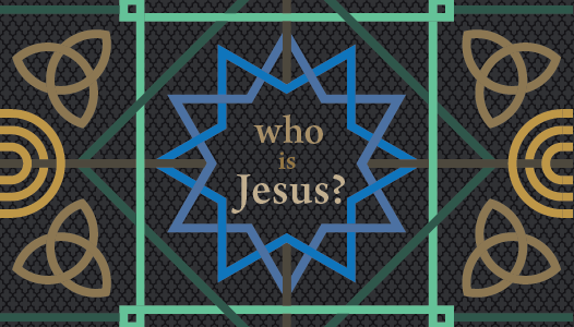who is jesus.png