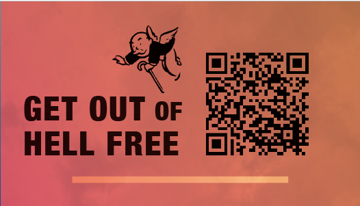 get out of hell free.png