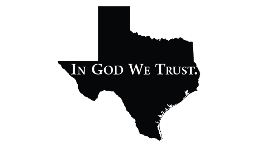 in god we trust.png