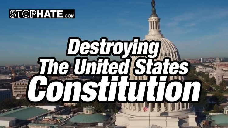 destroying-the-constitution.jpg