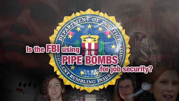 pipe+bomb.jpg