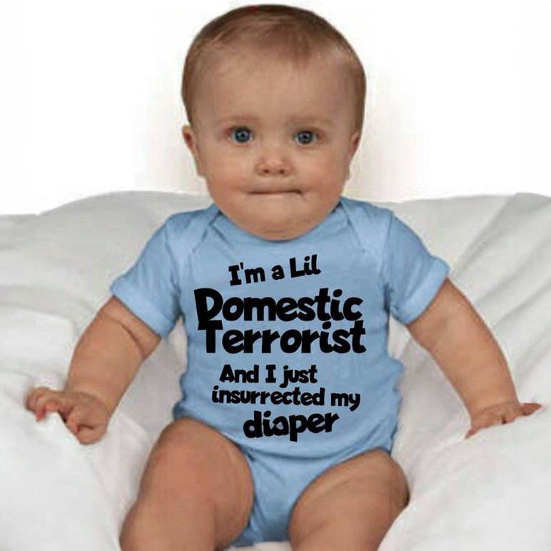 baby-terrorist.jpg