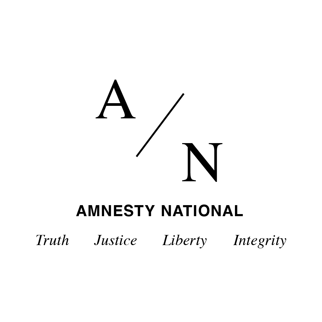 AmnestyNational.png