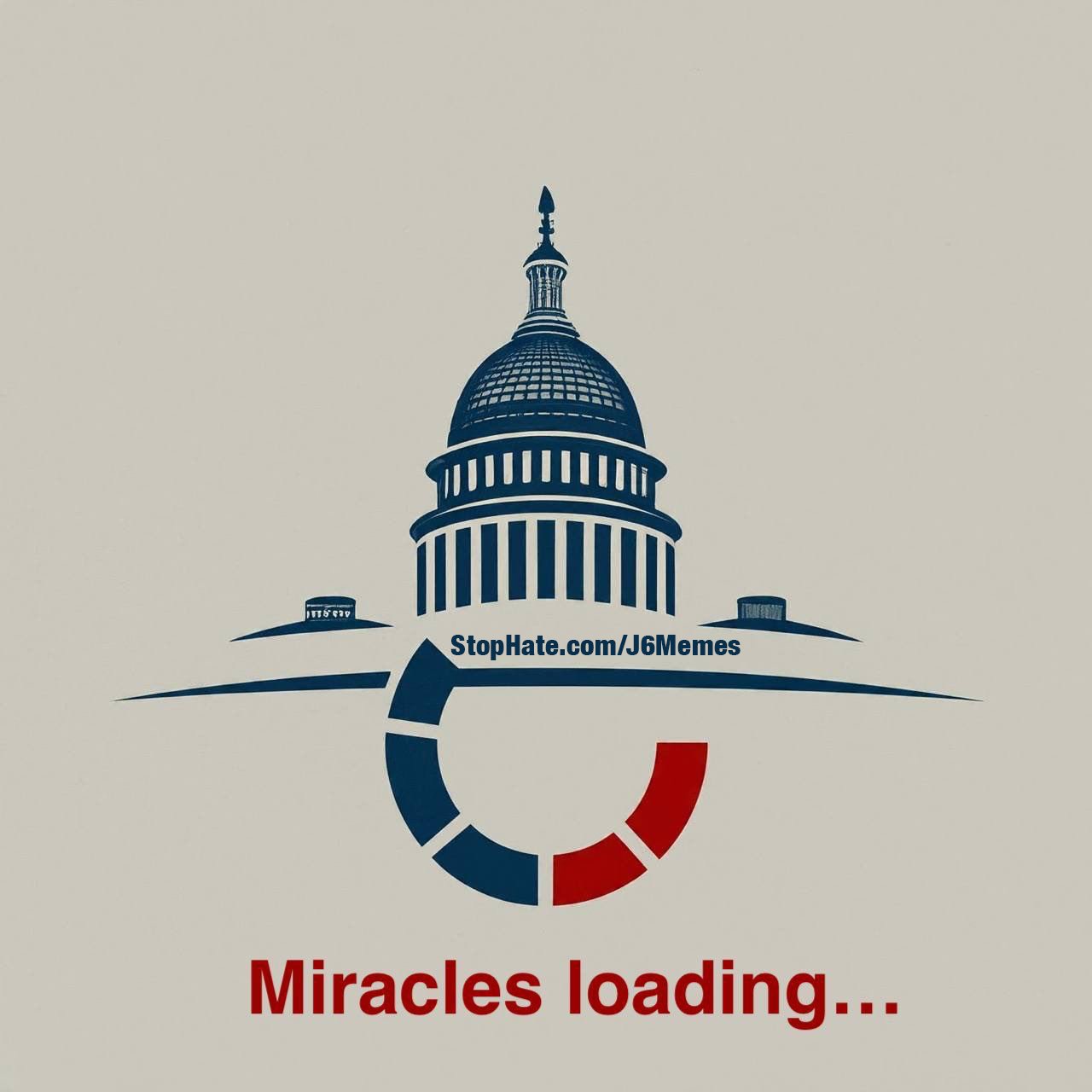 miracles loading.jpeg