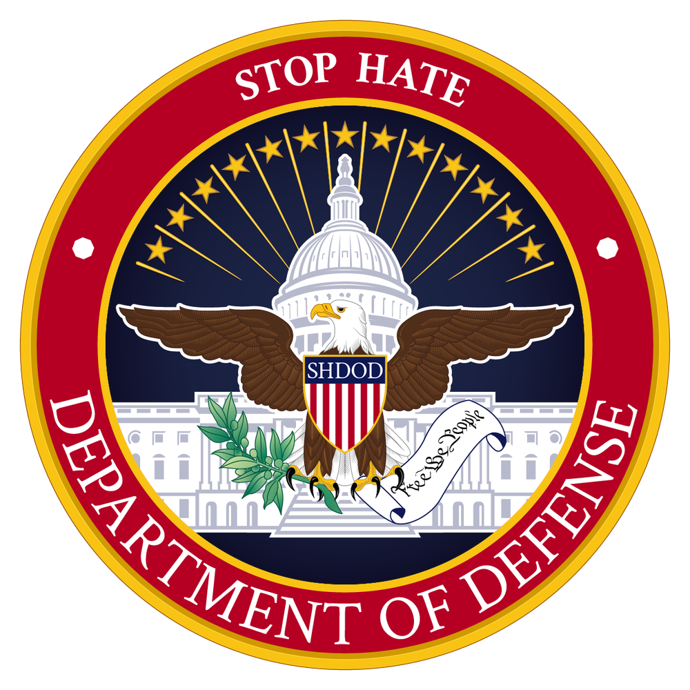 Stop-Hate-Department-of-Defense-Seal.png