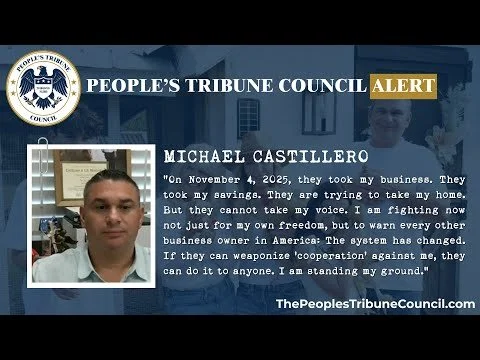 Pardon Me? Is Clemency Being Applied Fairly?