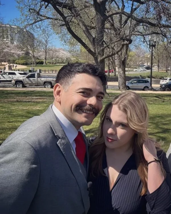 A Fugitive’s Fire: Adam Villarreal’s Explosive J6 Memoir ‘Capitol Punishment’ Chronicles Survival, Resistance, and the Cost of Truth