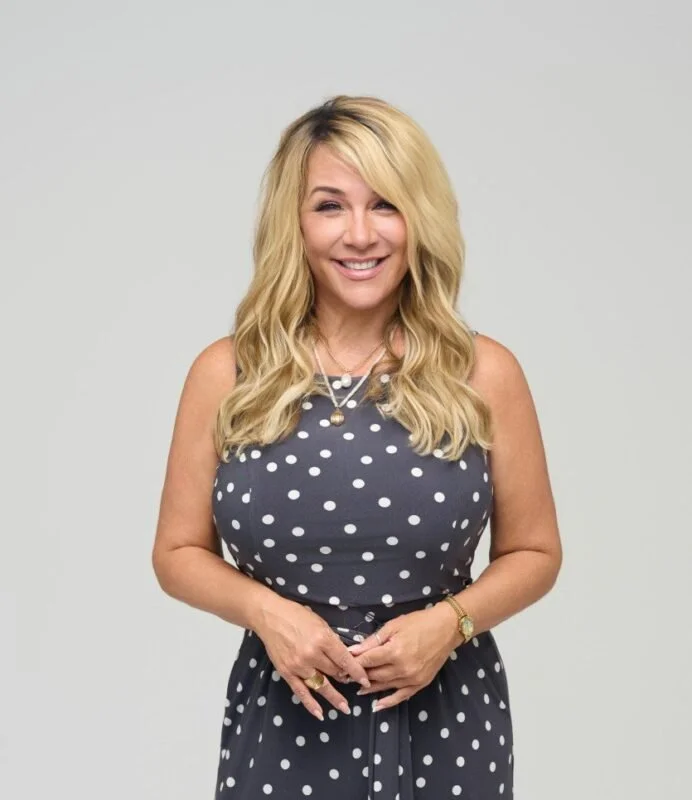 J6 Political Prisoner, Jenna Ryan Is Successfully Representing Herself in Two $25 Million Civil Rights Lawsuits Against PayPal and the DOJ