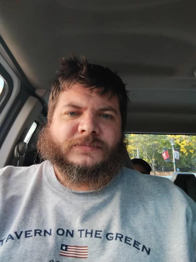 J6er Narayana Rheiner Faces Homelessness, Desperate to Rebuild After Political Imprisonment