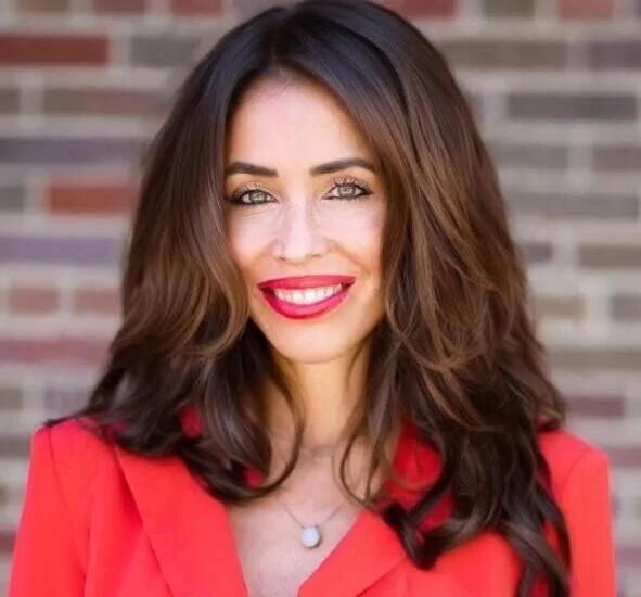 She Lost Everything But Her Spirit: Help J6 Patriot Jennie Heinl Rebuild Her Life