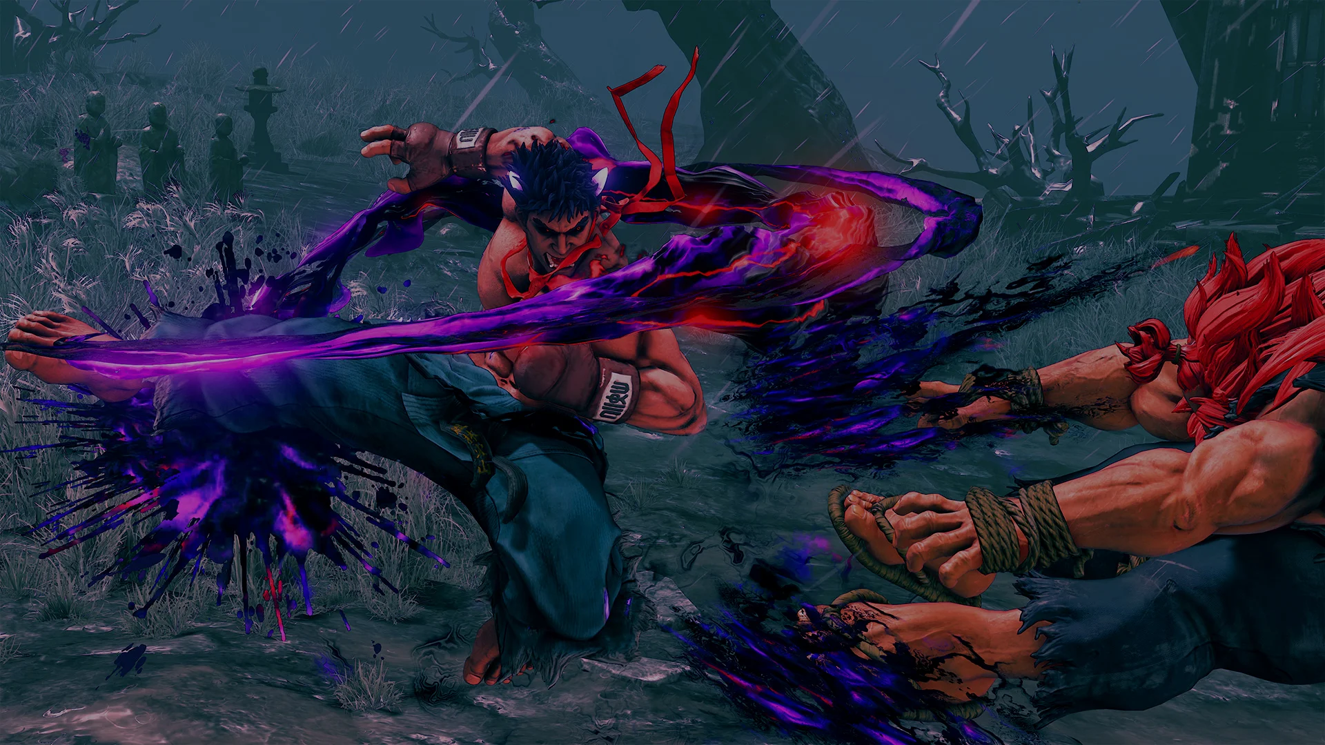 Rules header.jpg