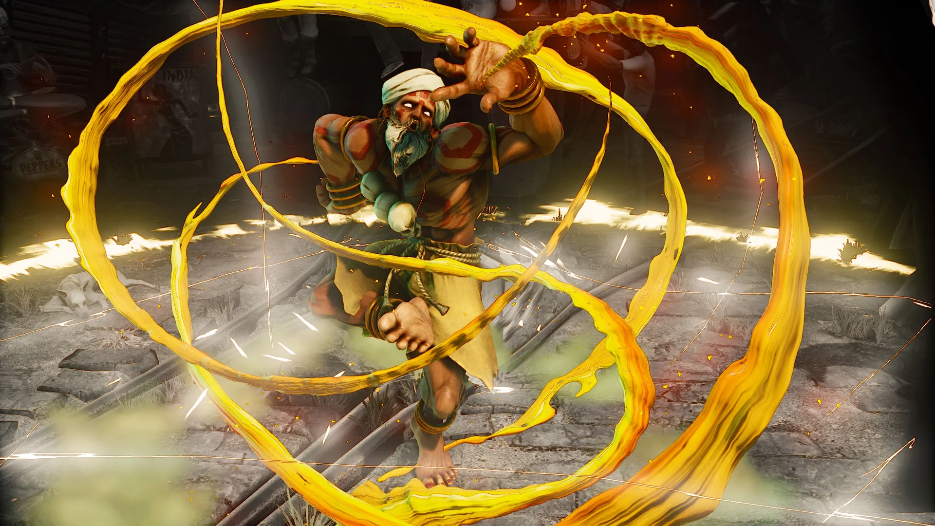 11.10-Vtrigger.jpg